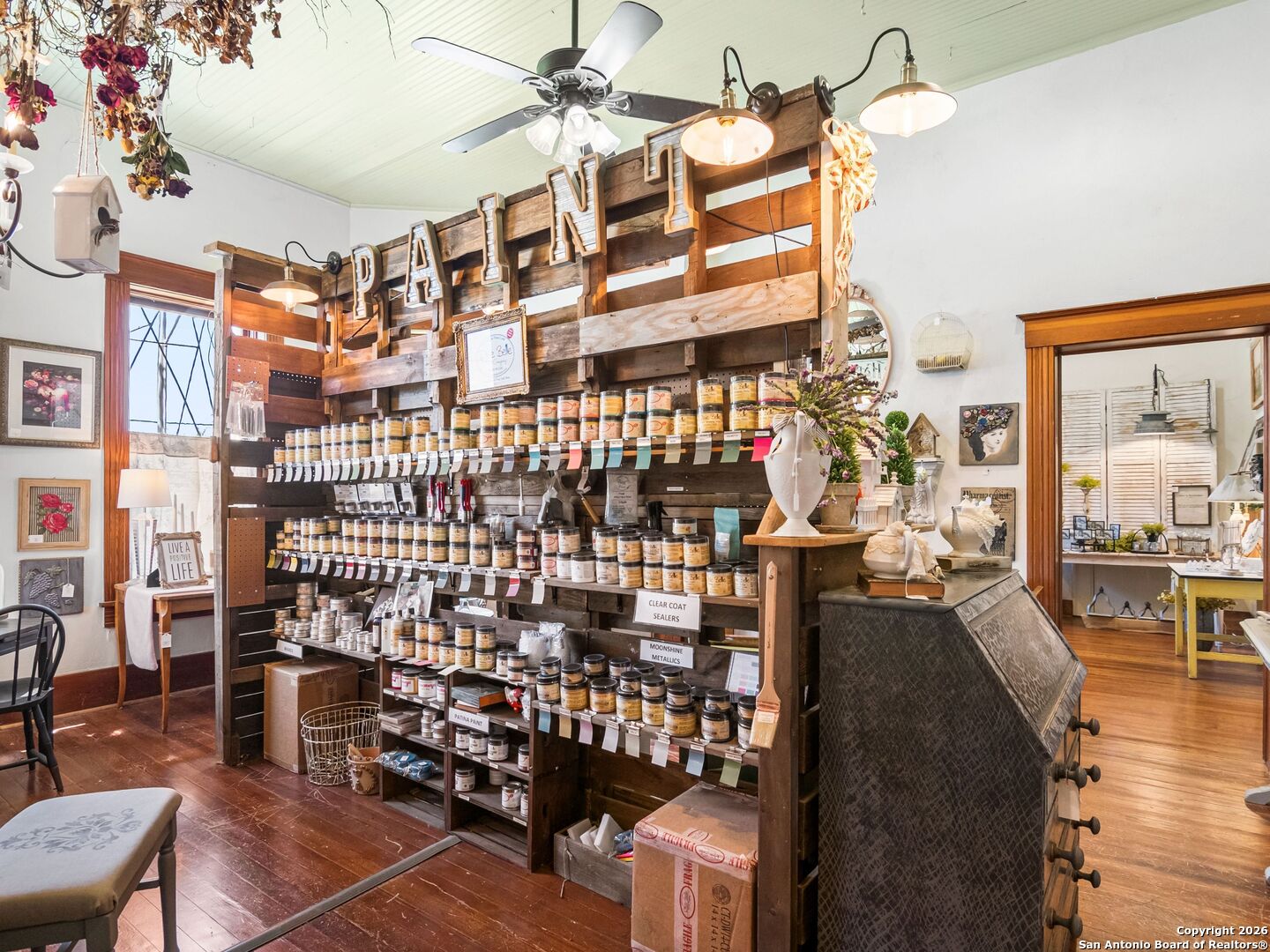 702 Front Street Comfort TX 78013