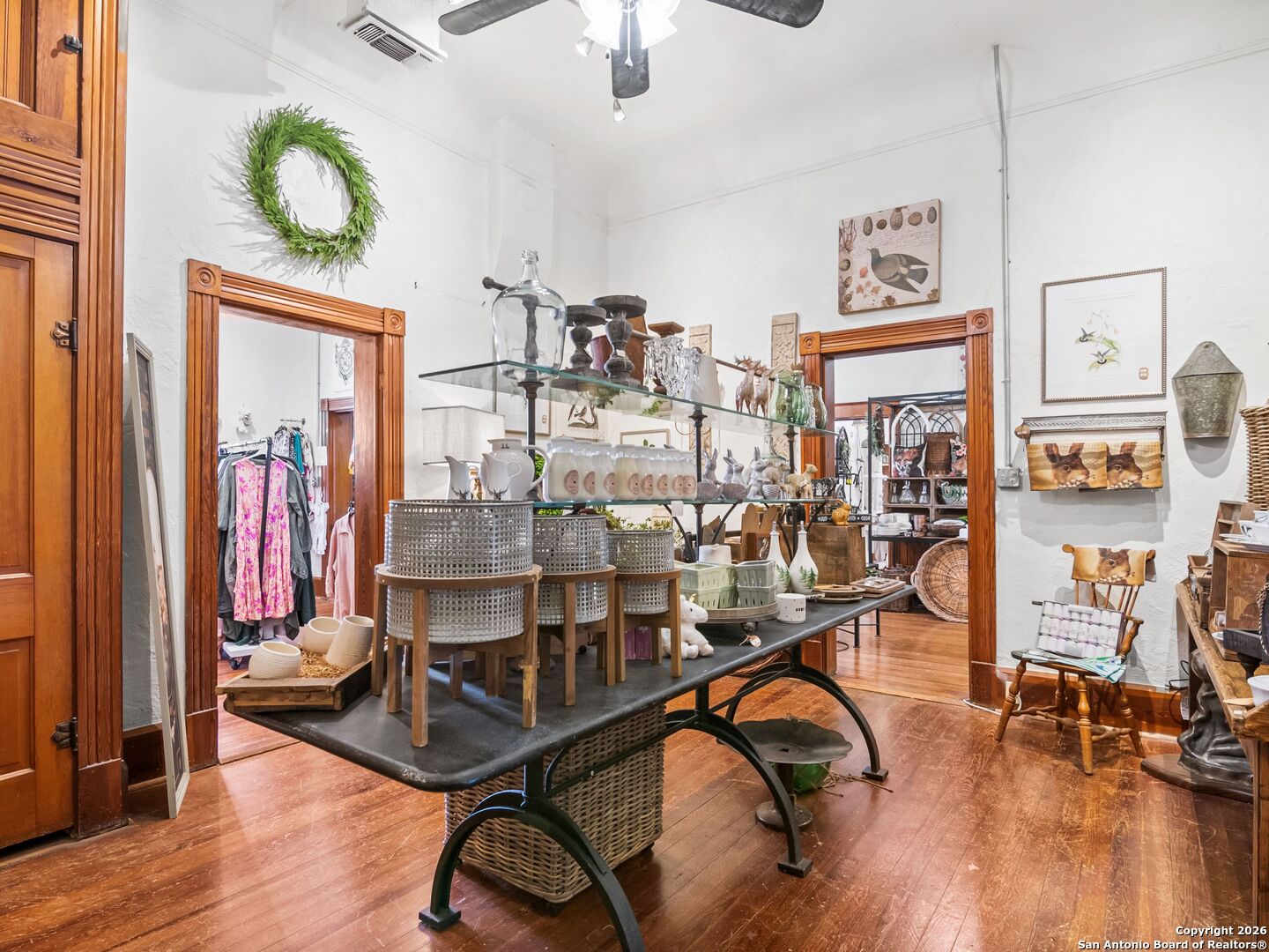 702 Front Street Comfort TX 78013