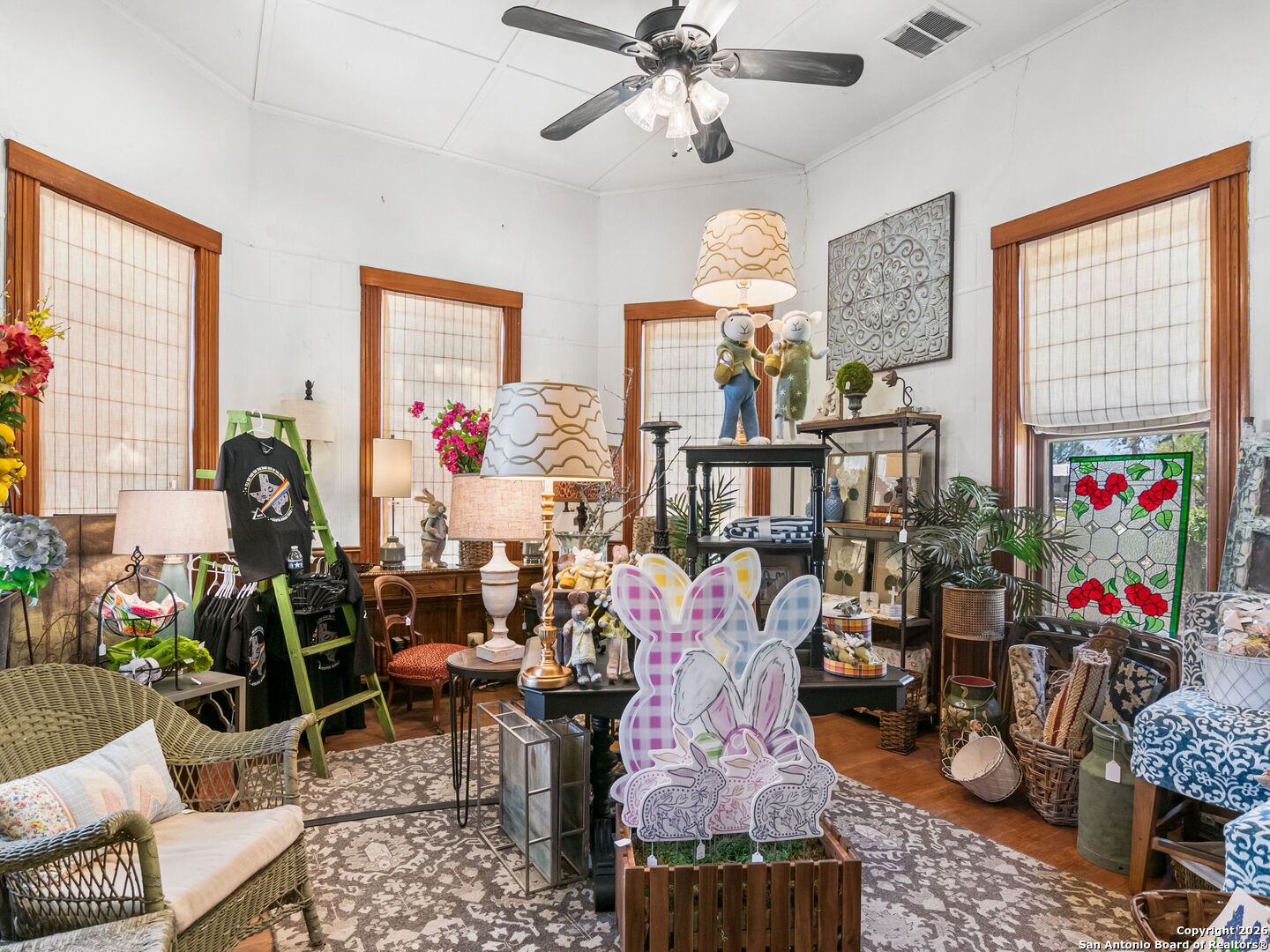 702 Front Street Comfort TX 78013