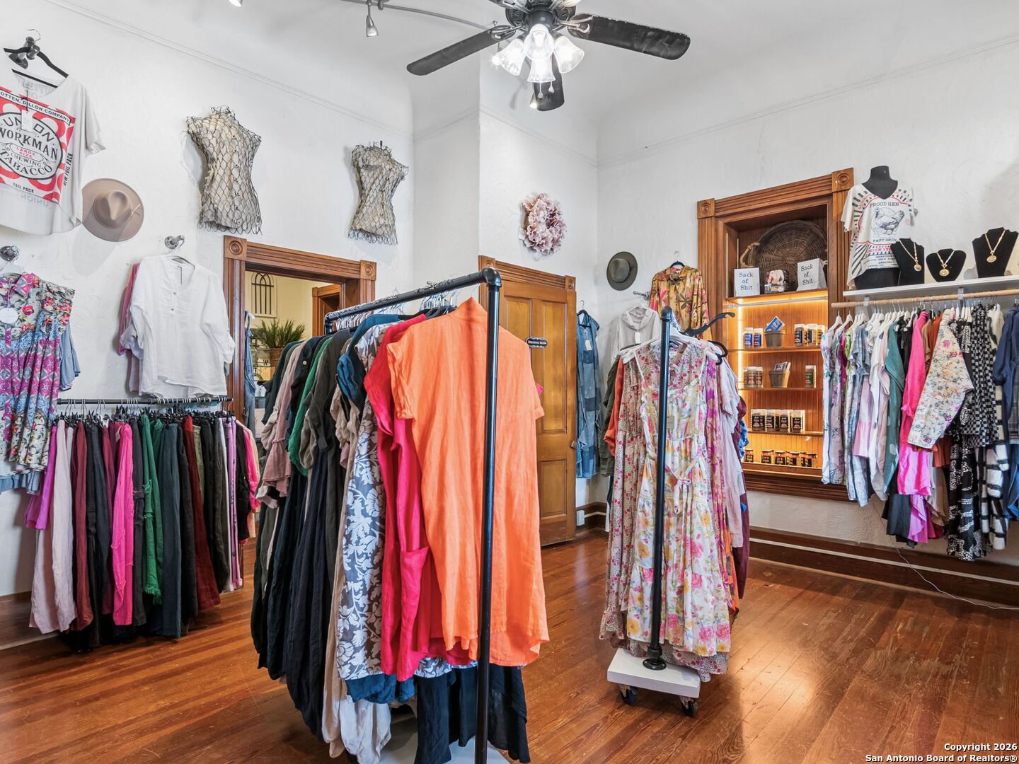 702 Front Street Comfort TX 78013