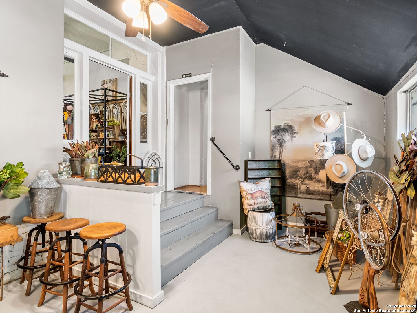 702 Front Street Comfort TX 78013