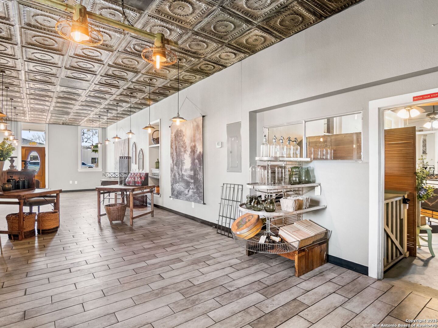 702 Front Street Comfort TX 78013