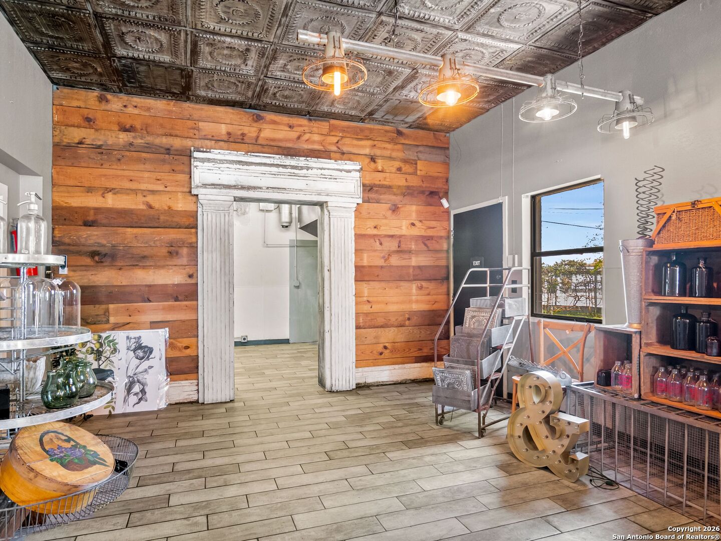 702 Front Street Comfort TX 78013
