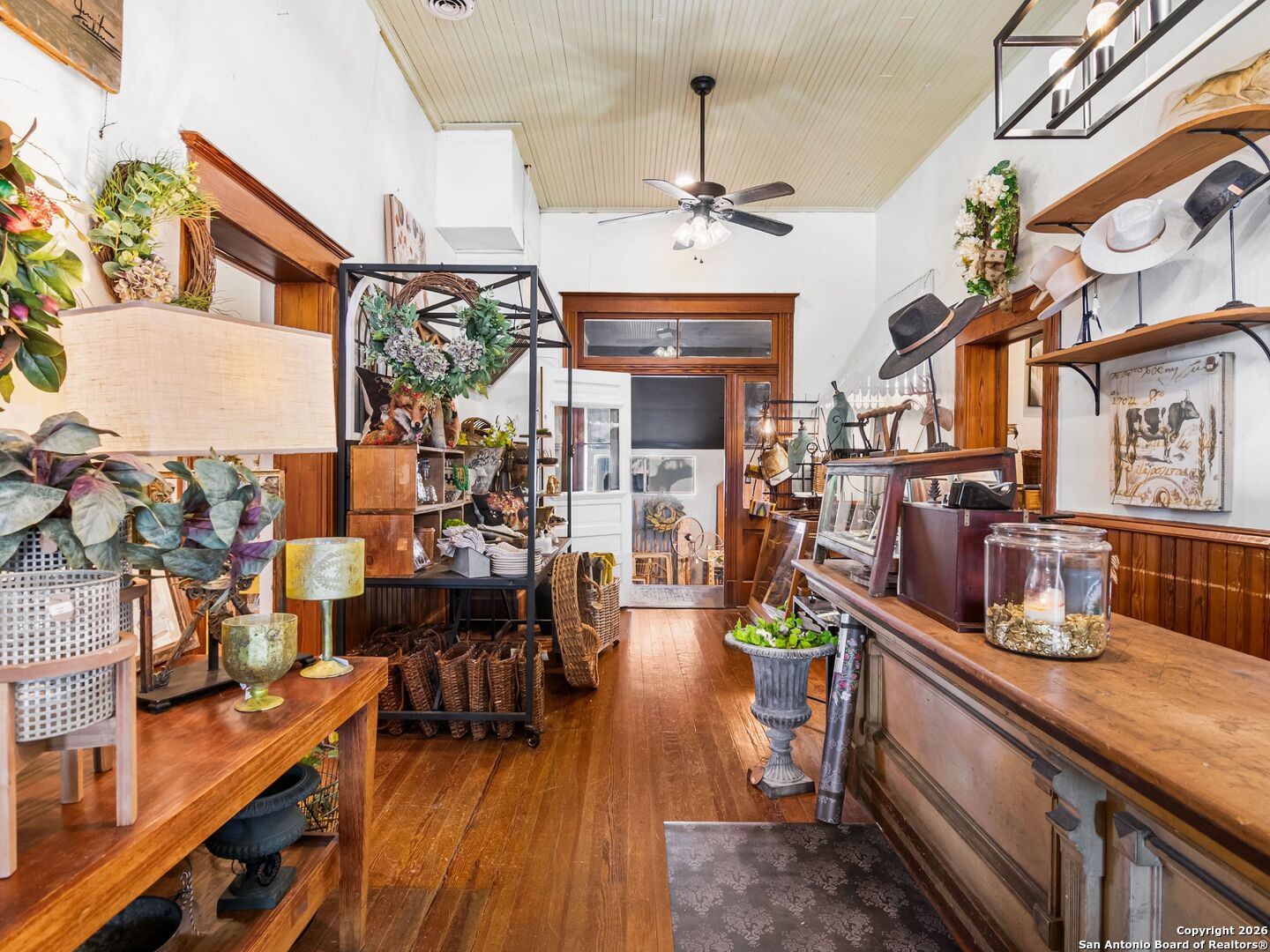 702 Front Street Comfort TX 78013