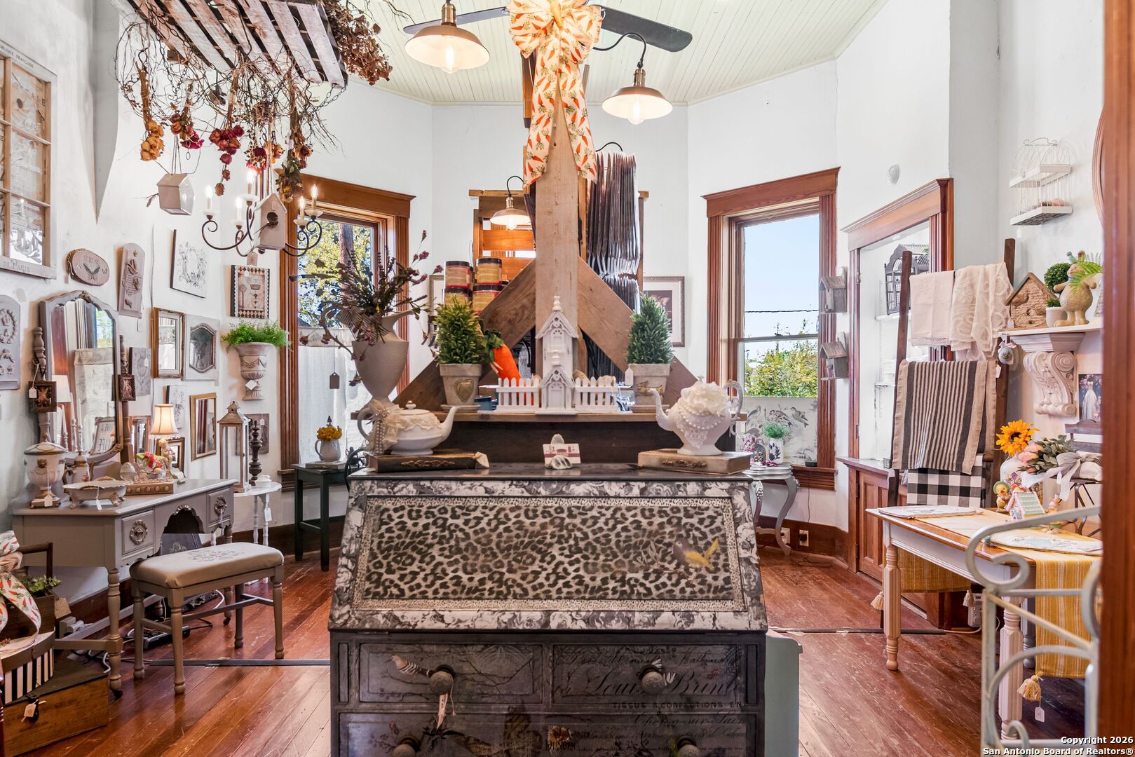 702 Front Street Comfort TX 78013
