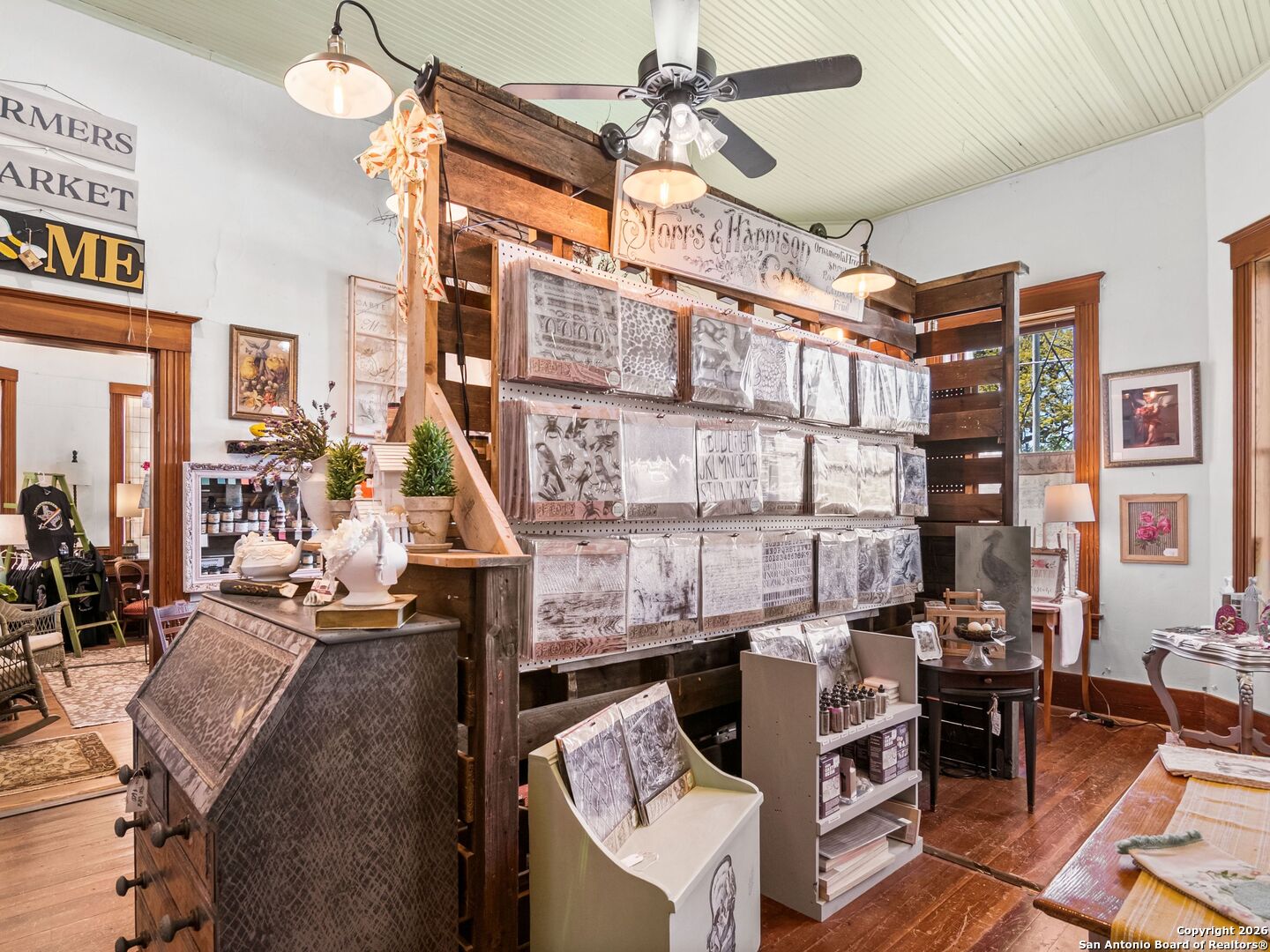 702 Front Street Comfort TX 78013