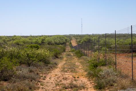000 Us Highway 83 Laredo TX 78045