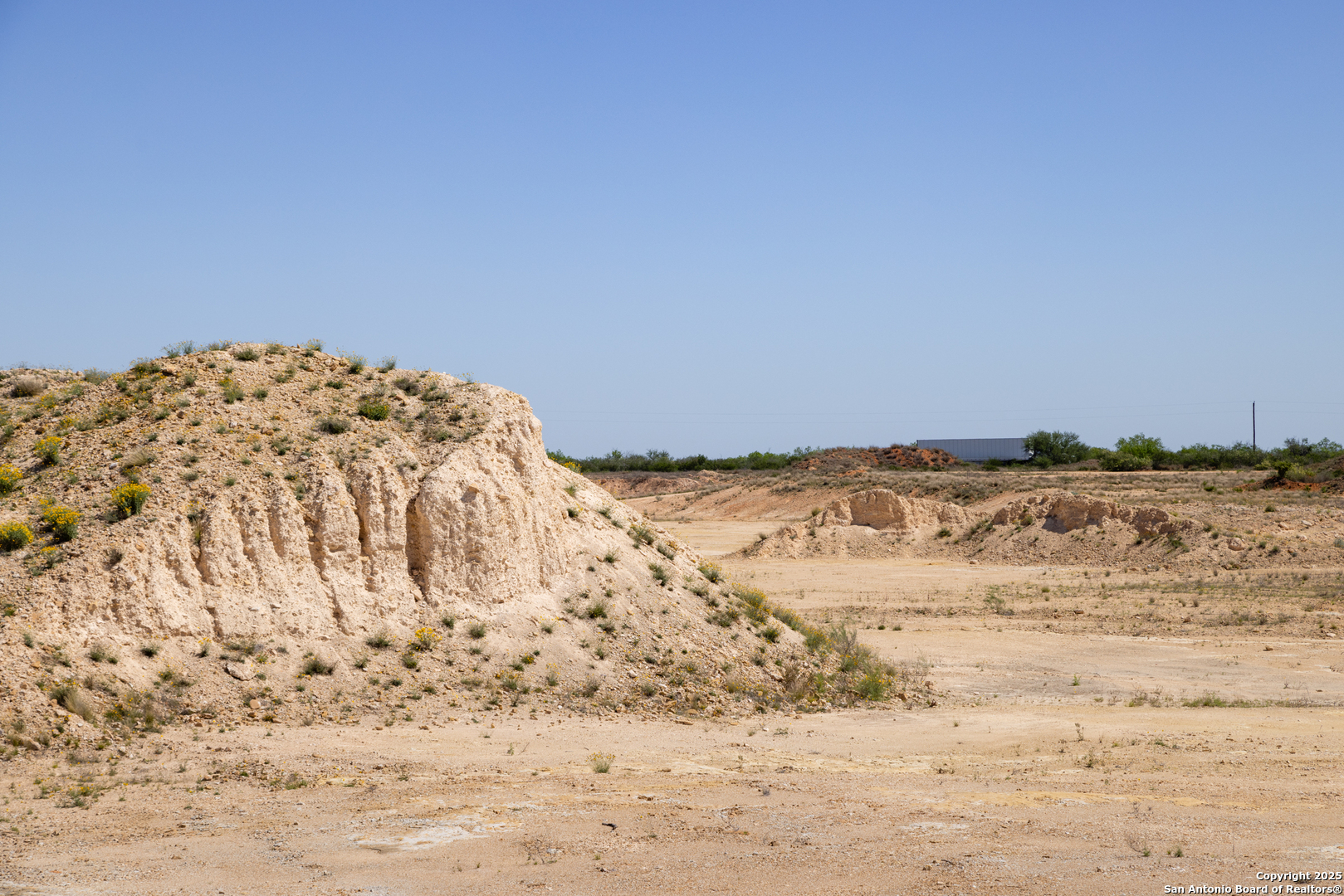 000 Us Highway 83 Laredo TX 78045