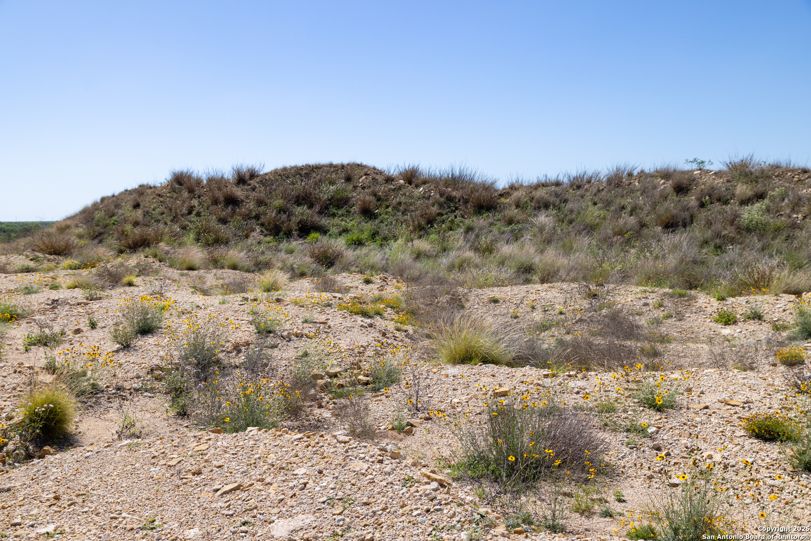 000 Us Highway 83 Laredo TX 78045