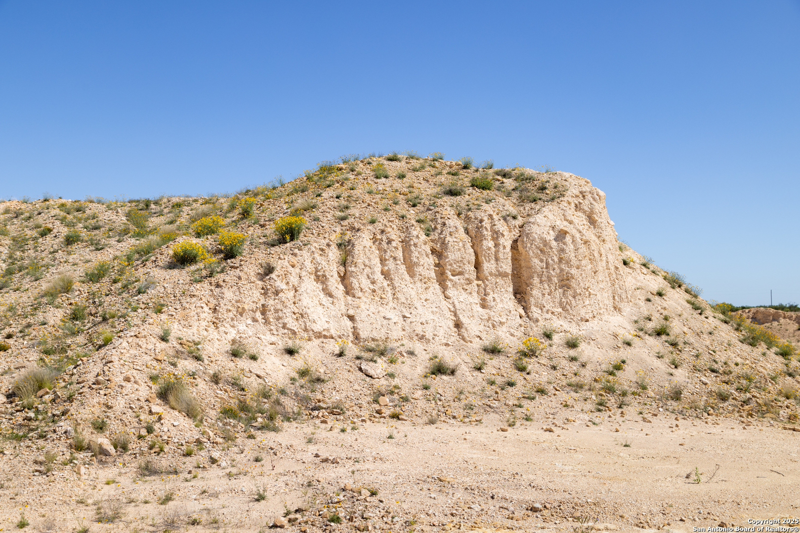 000 Us Highway 83 Laredo TX 78045