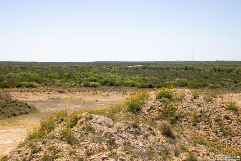 000 Us Highway 83 Laredo TX 78045