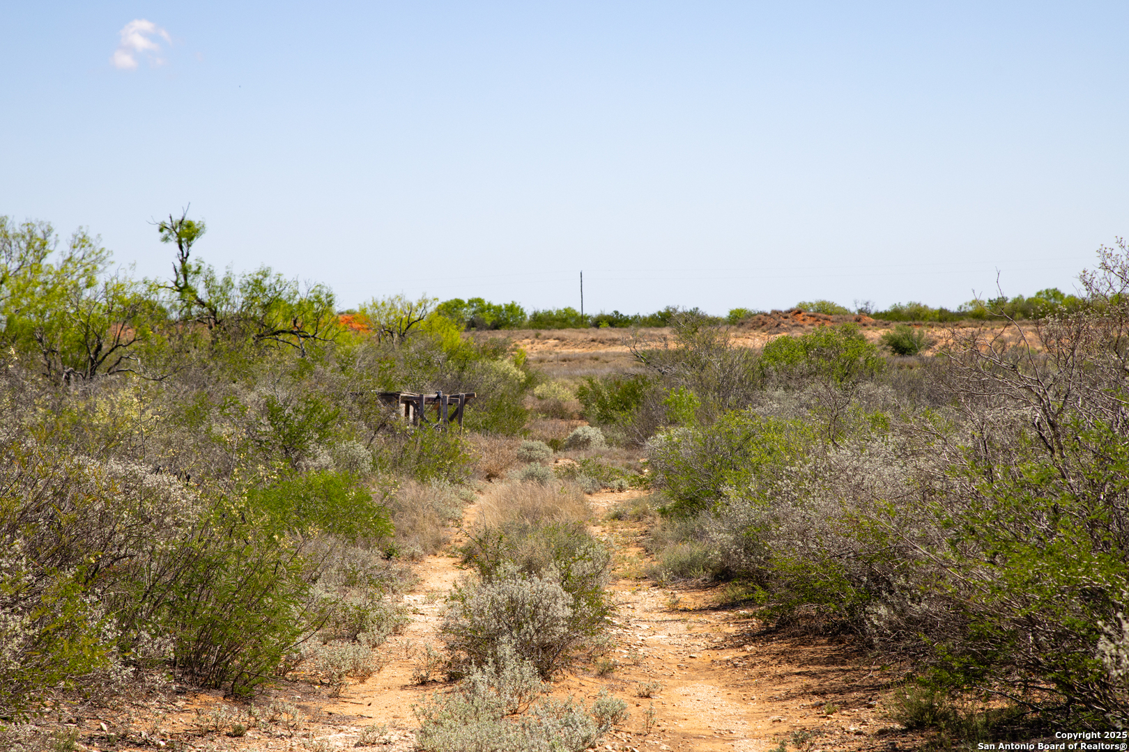 000 Us Highway 83 Laredo TX 78045