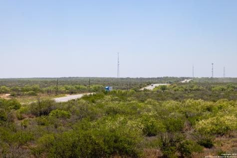 000 Us Highway 83 Laredo TX 78045