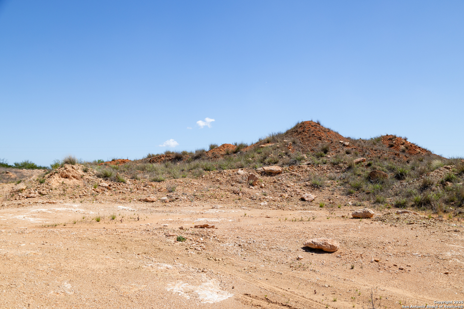 000 Us Highway 83 Laredo TX 78045