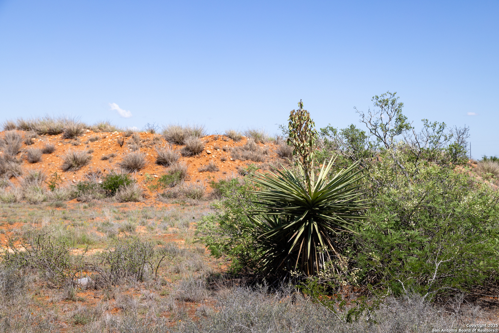000 Us Highway 83 Laredo TX 78045