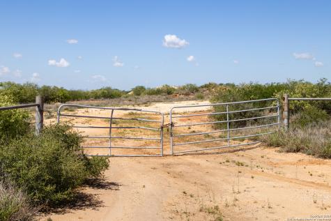 000 Us Highway 83 Laredo TX 78045