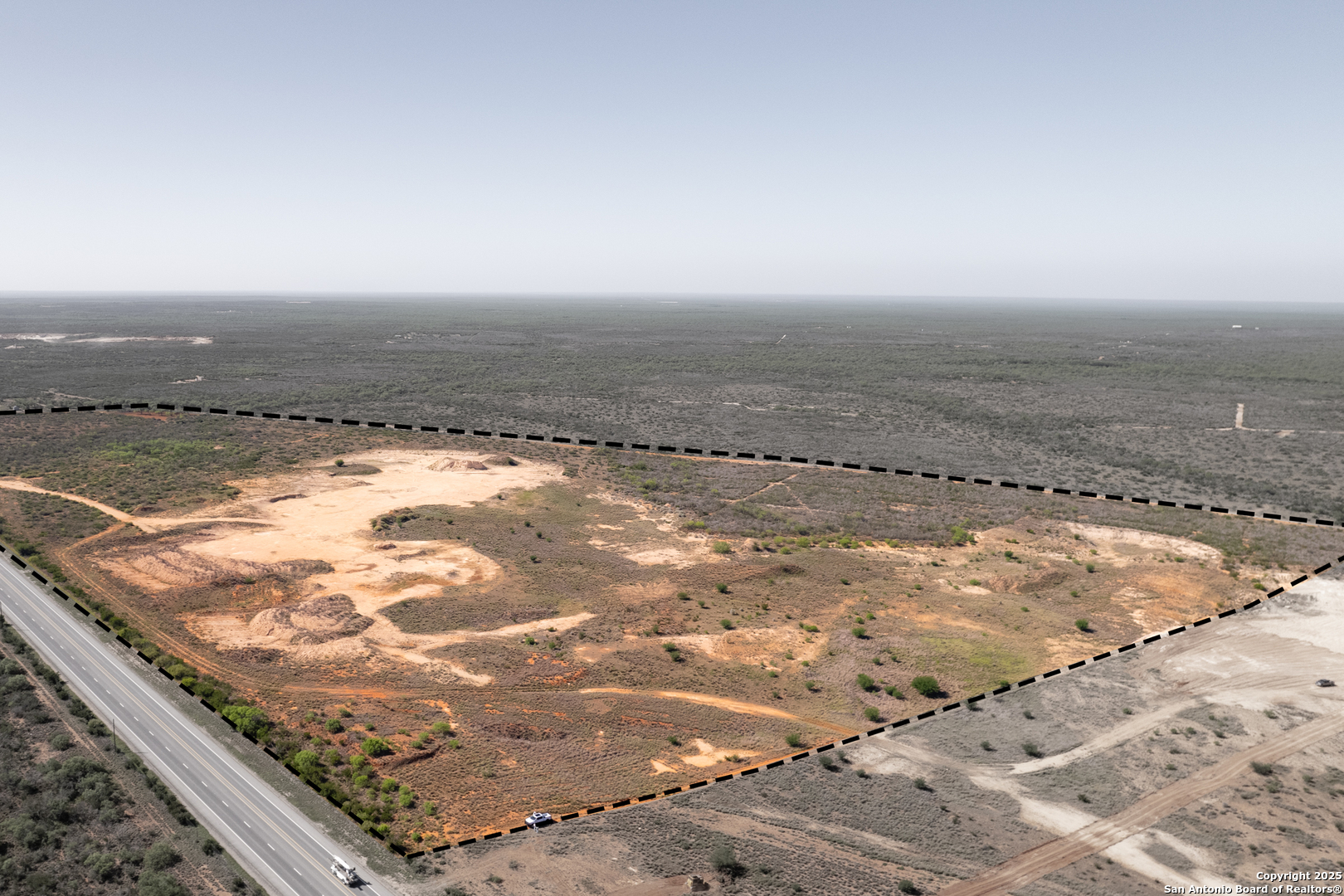 000 Us Highway 83 Laredo TX 78045