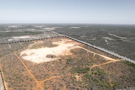 000 Us Highway 83 Laredo TX 78045