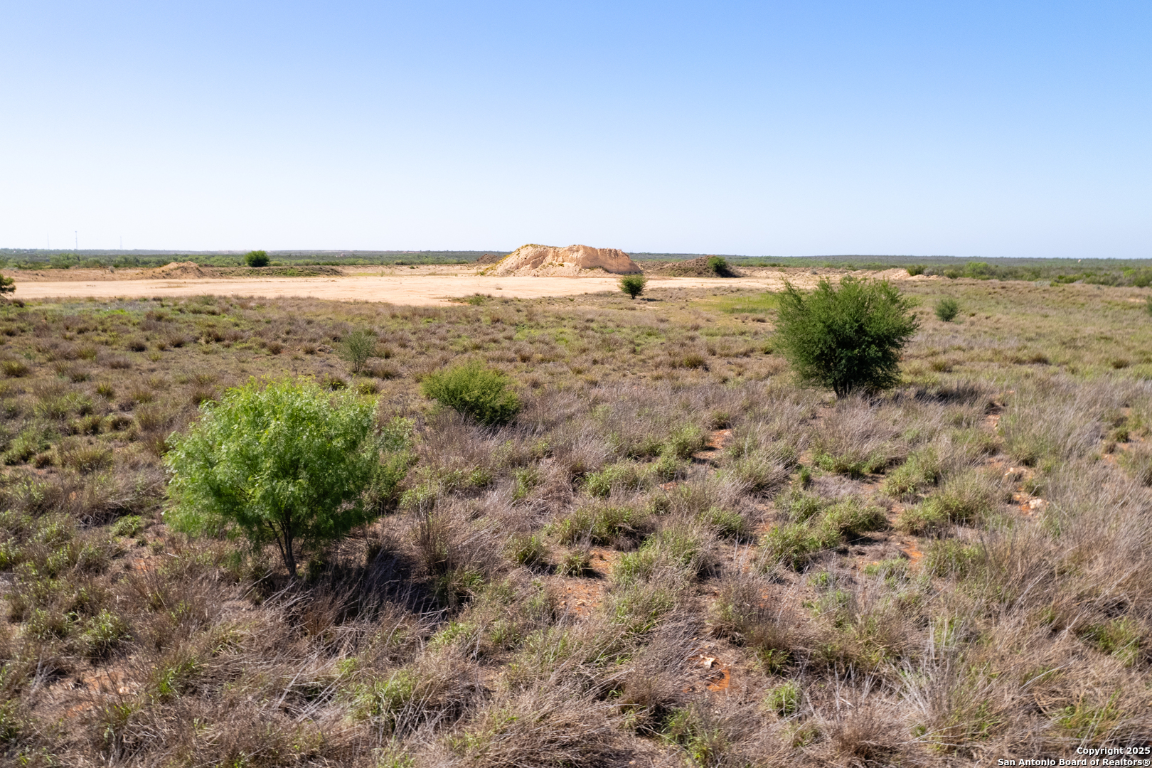 000 Us Highway 83 Laredo TX 78045