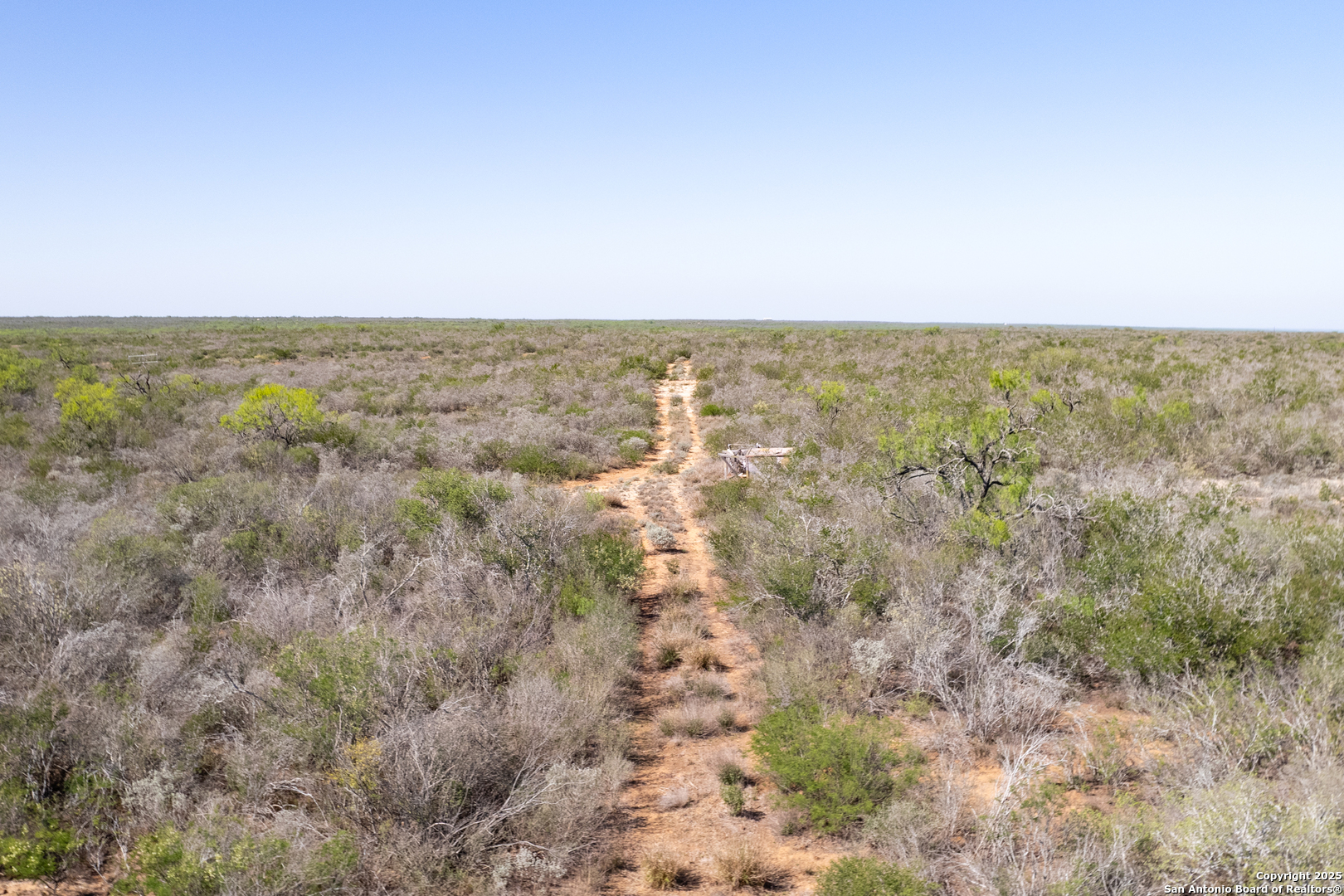 000 Us Highway 83 Laredo TX 78045