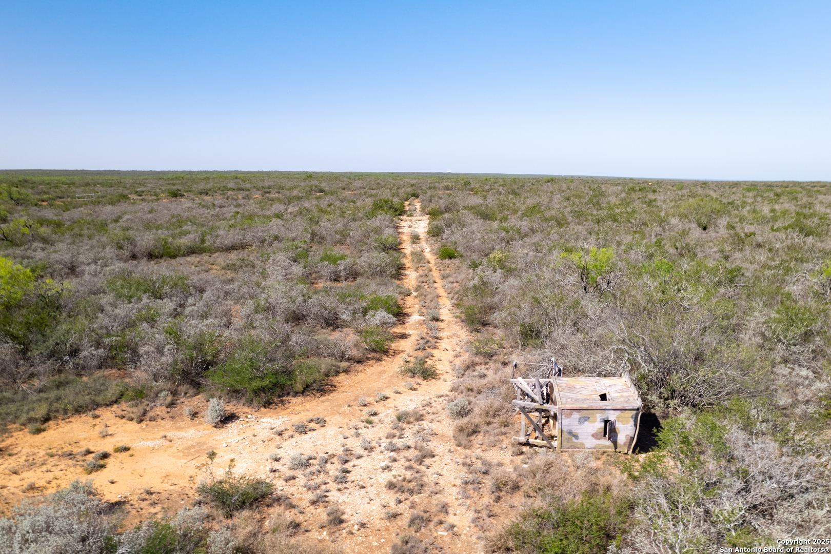 000 Us Highway 83 Laredo TX 78045