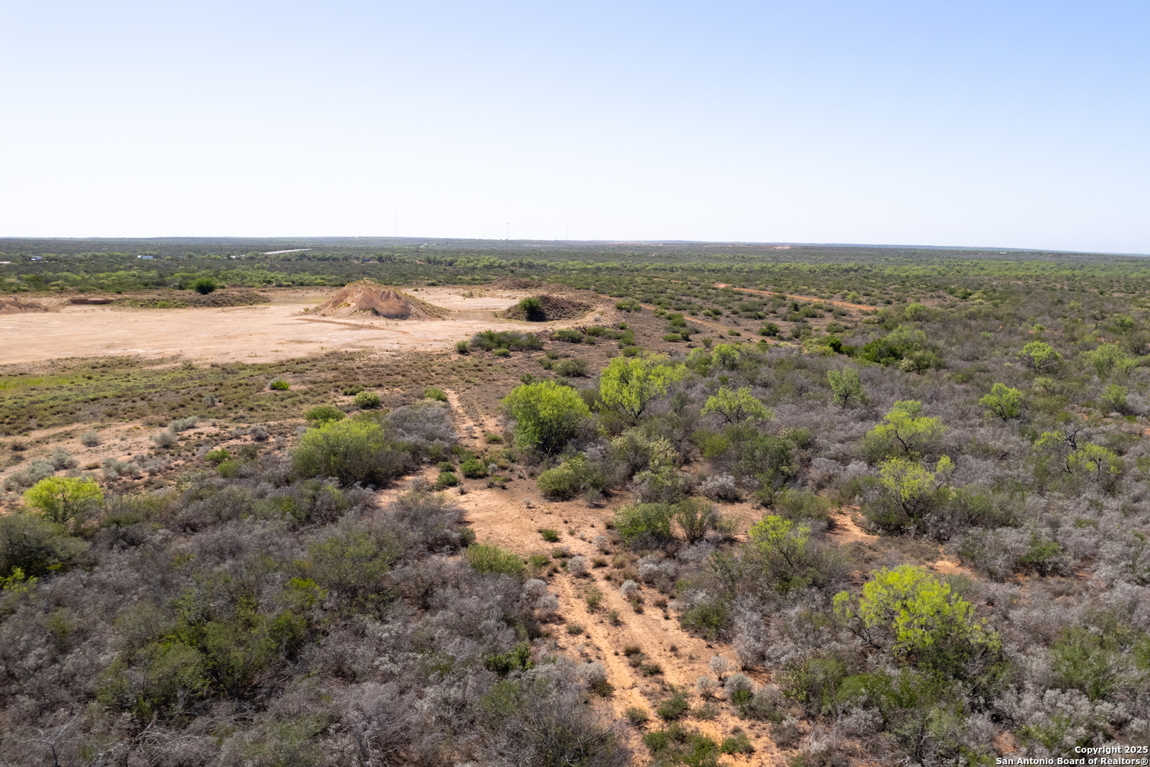 000 Us Highway 83 Laredo TX 78045