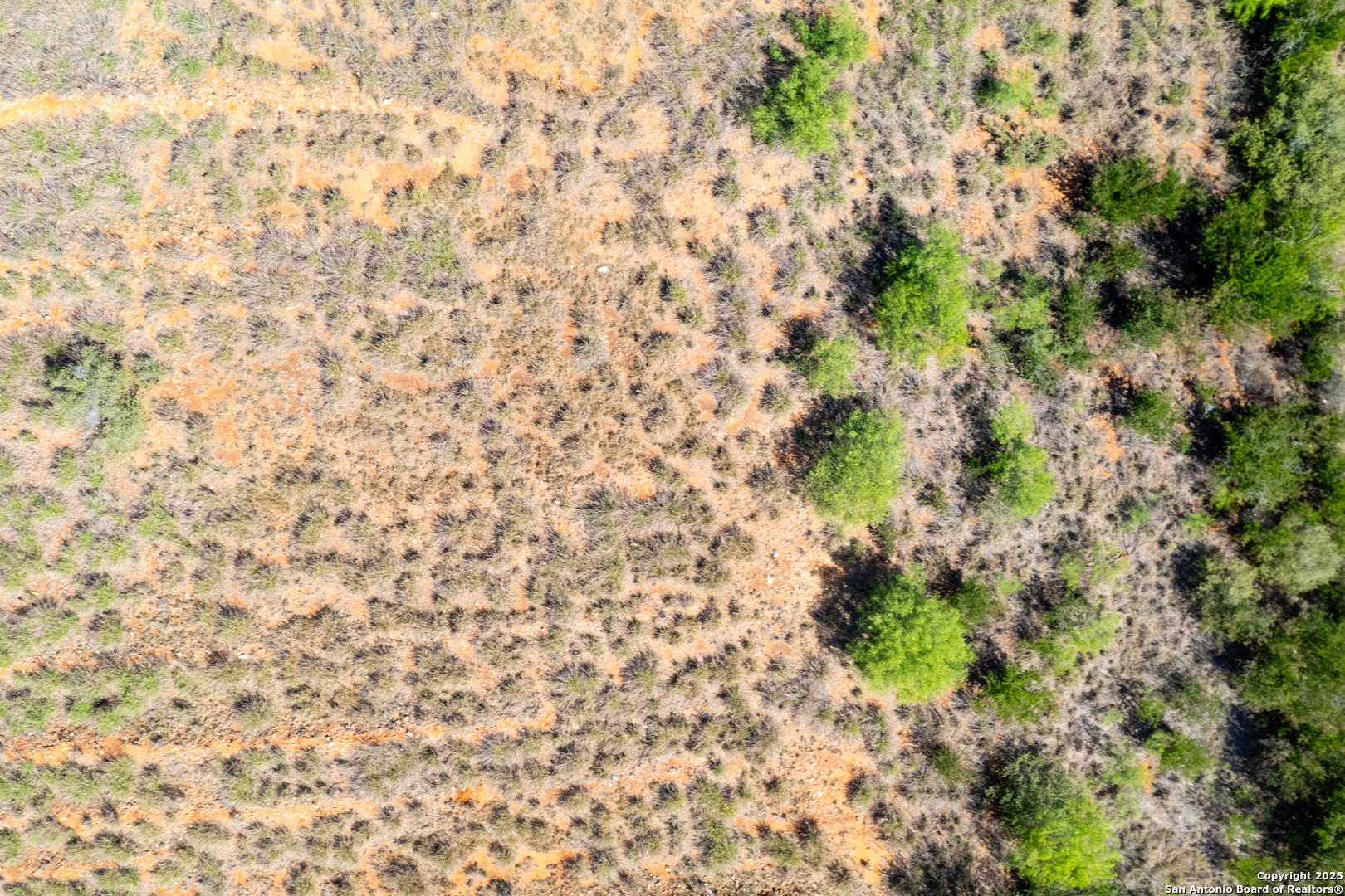 000 Us Highway 83 Laredo TX 78045