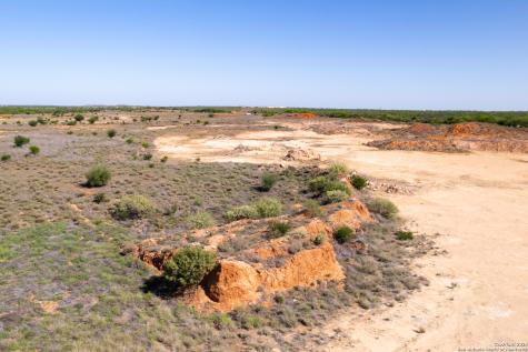 000 Us Highway 83 Laredo TX 78045