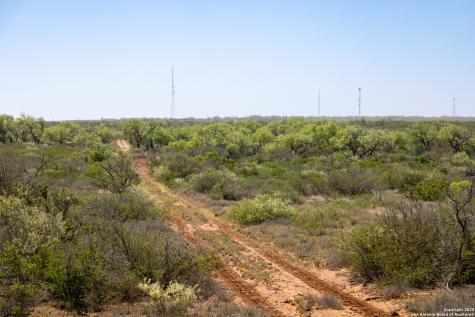 000 Us Highway 83 Laredo TX 78045