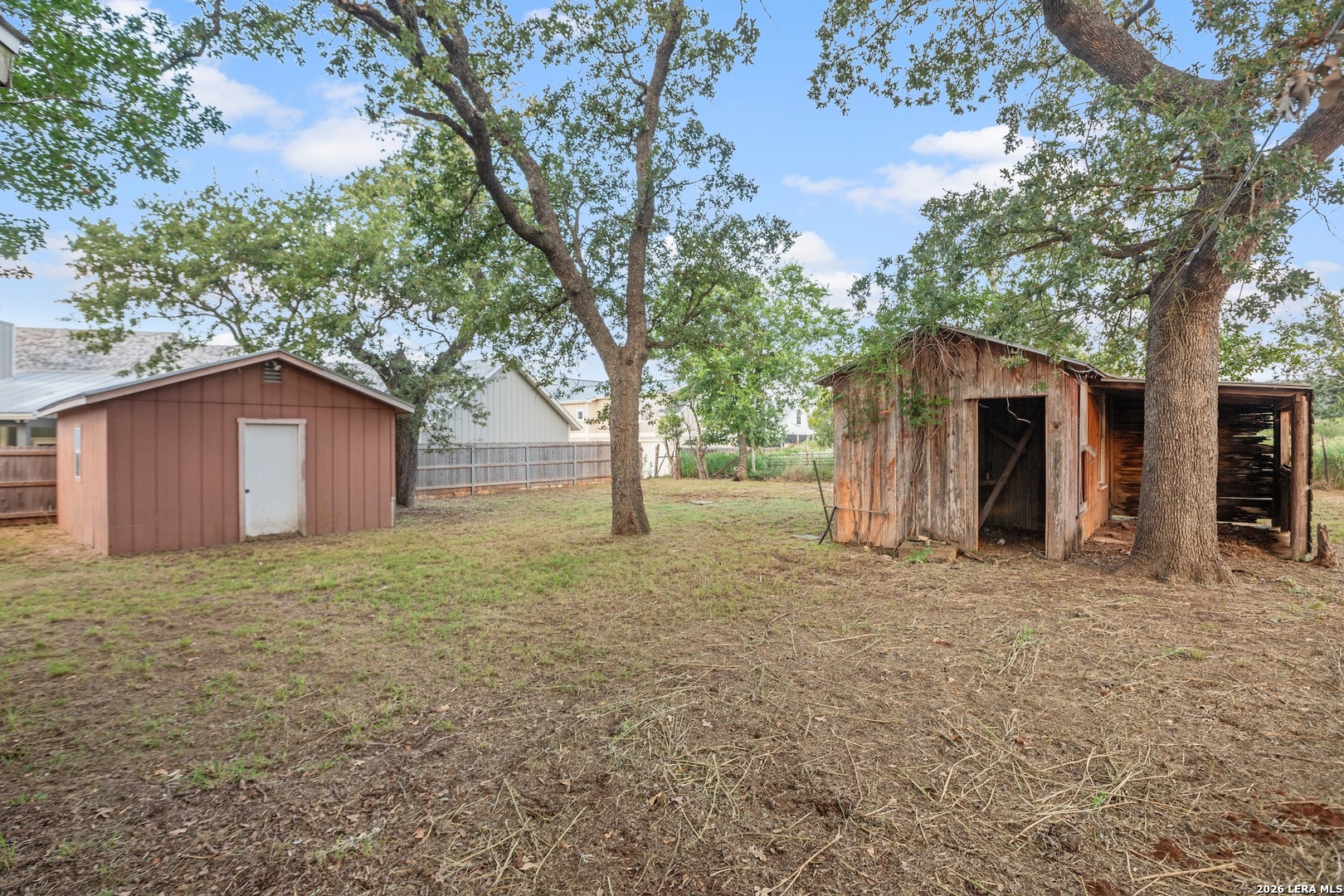 604 N Cherry Street Fredericksburg TX 78624