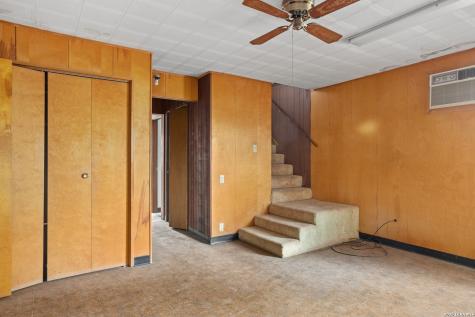 604 N Cherry Street Fredericksburg TX 78624