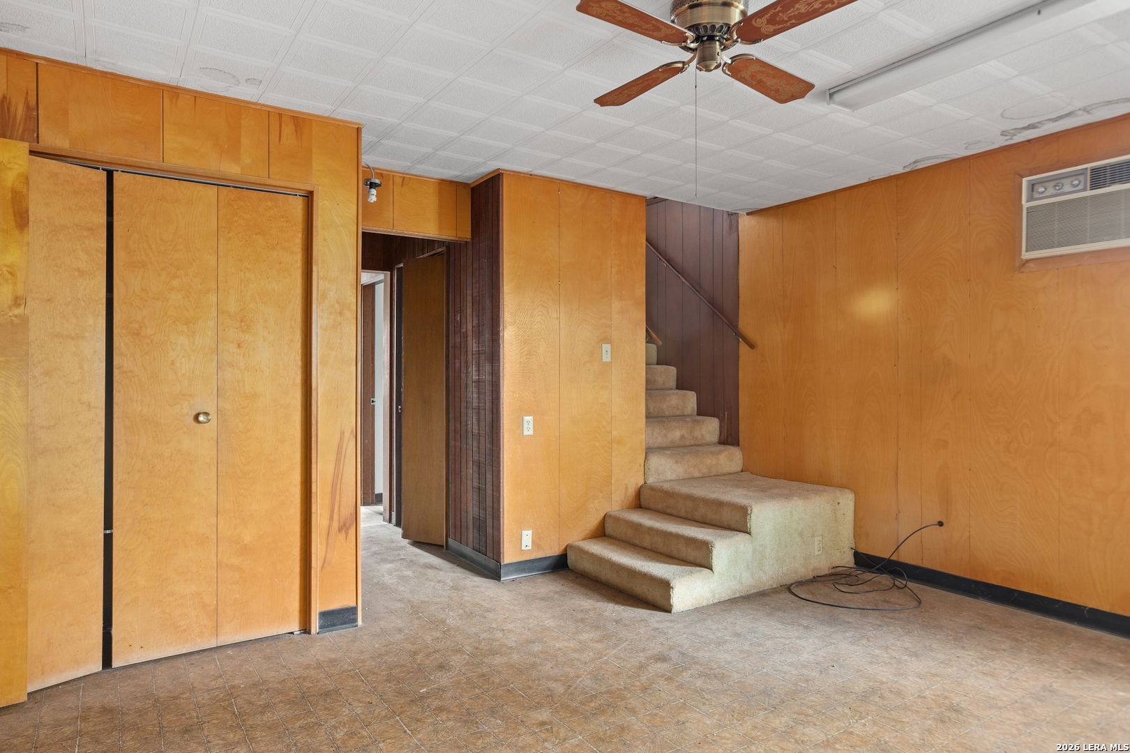 604 N Cherry Street Fredericksburg TX 78624