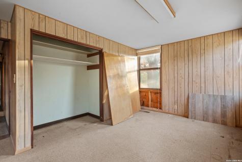 604 N Cherry Street Fredericksburg TX 78624