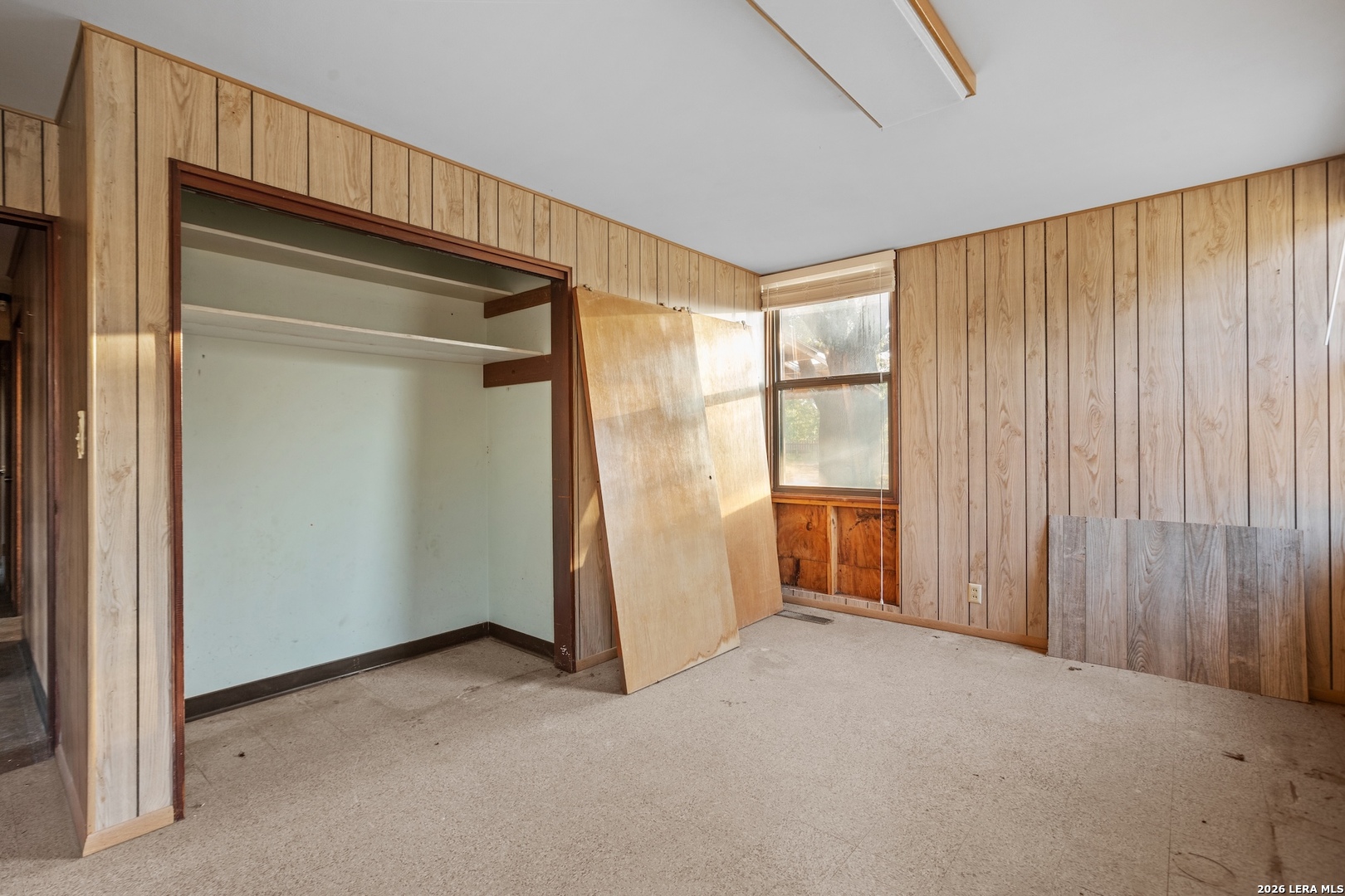 604 N Cherry Street Fredericksburg TX 78624