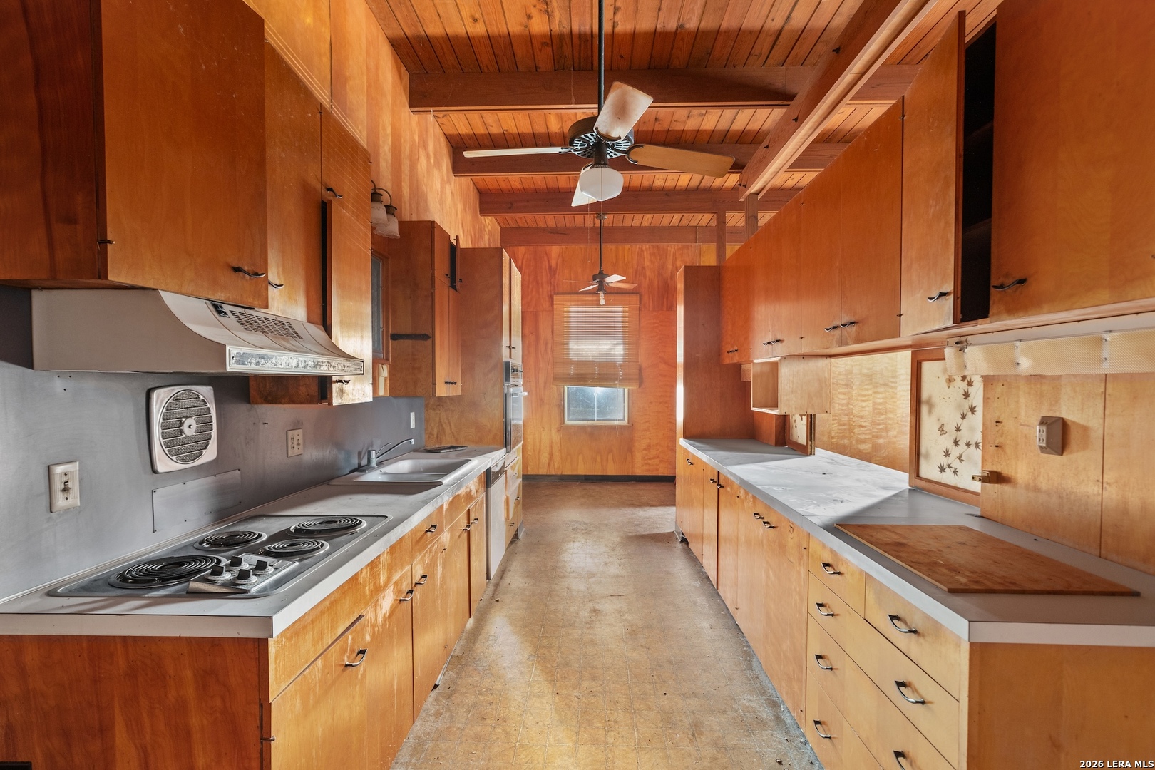 604 N Cherry Street Fredericksburg TX 78624