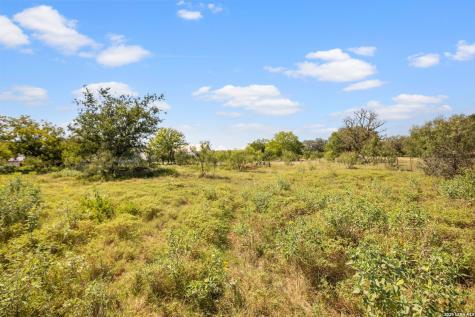 604 N Cherry Street Fredericksburg TX 78624