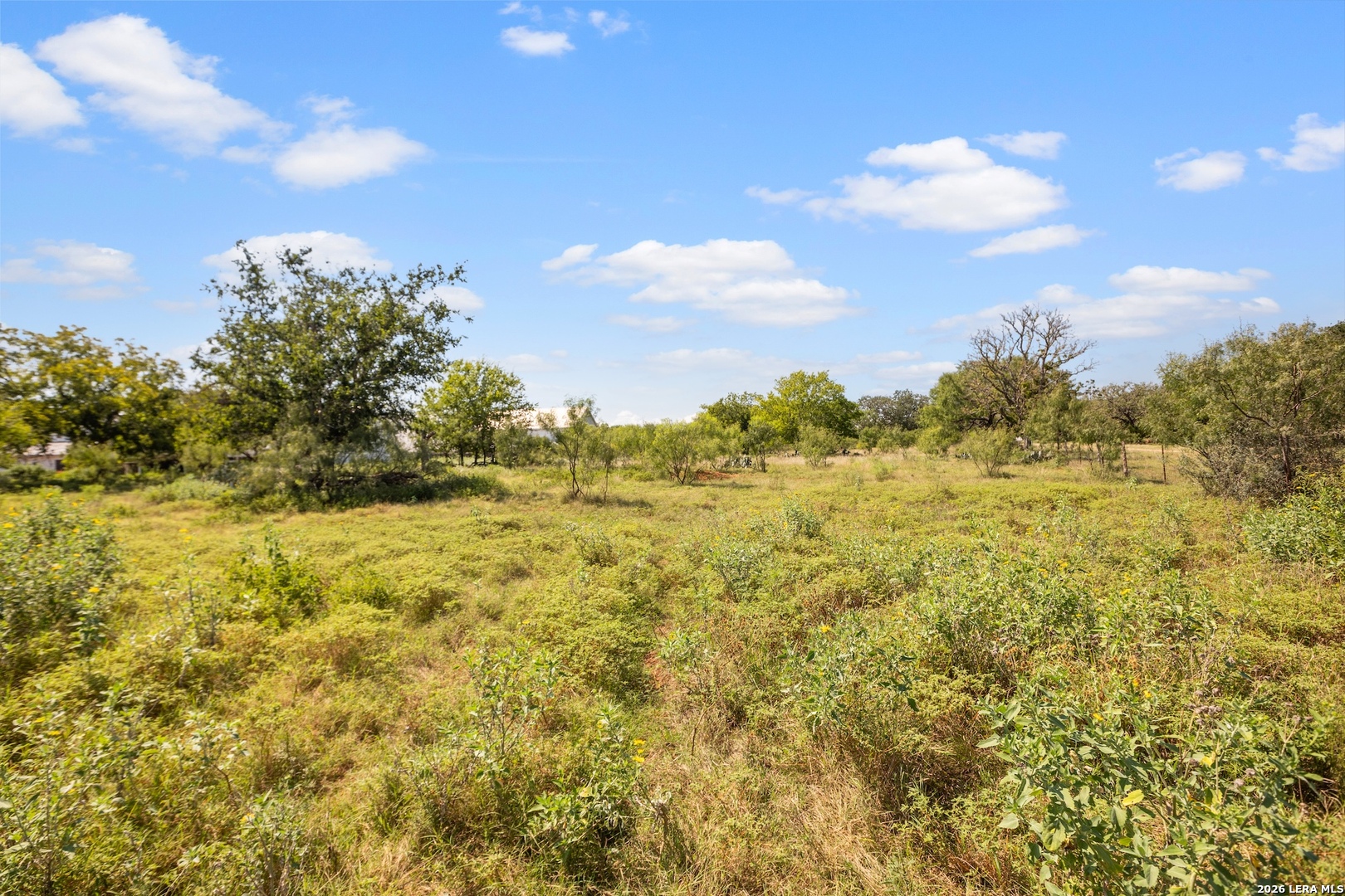 604 N Cherry Street Fredericksburg TX 78624