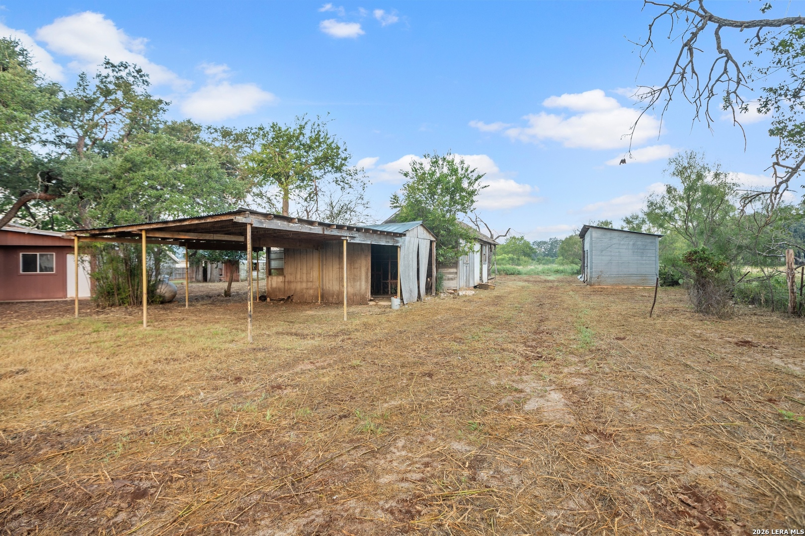 604 N Cherry Street Fredericksburg TX 78624