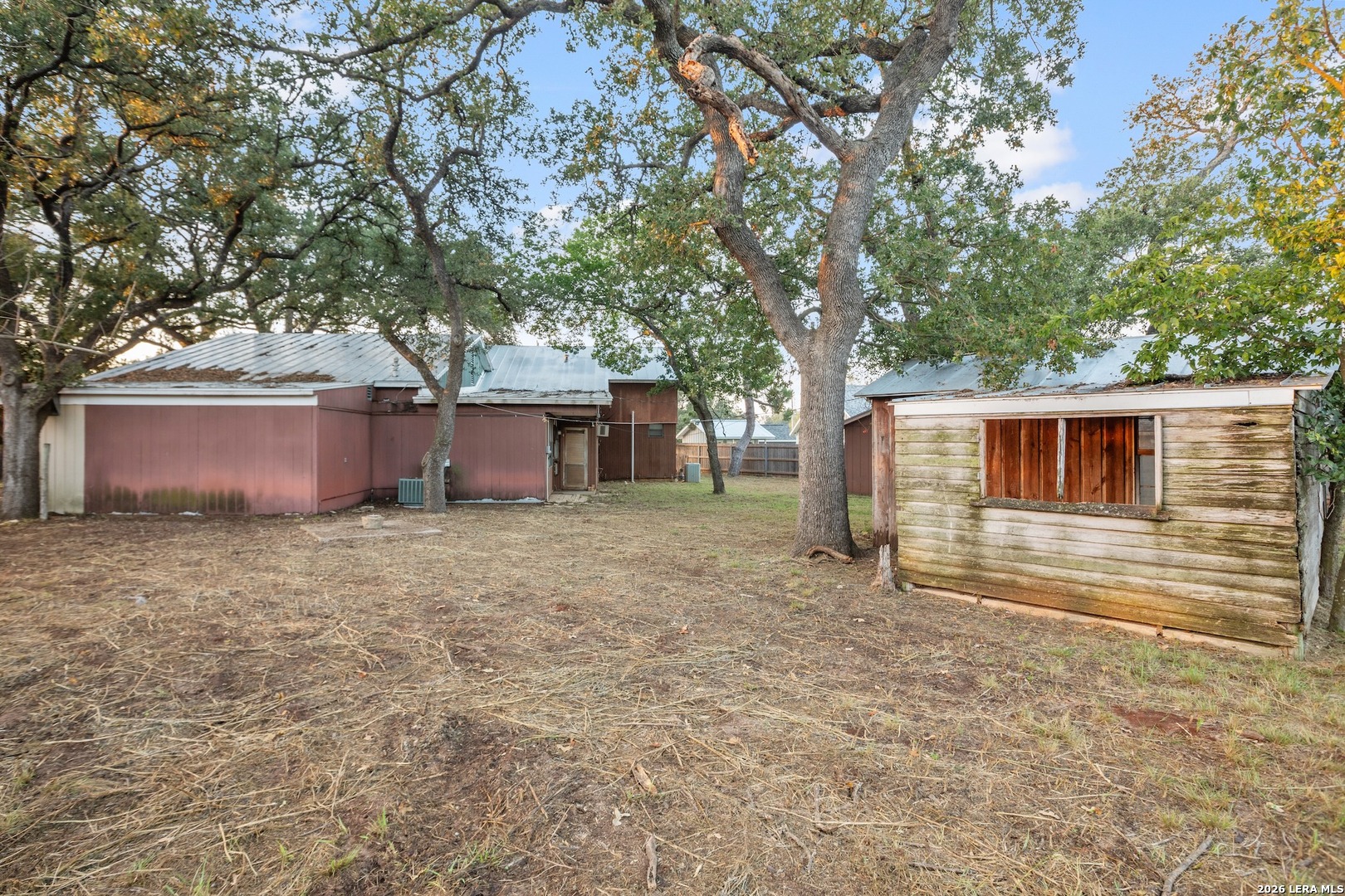 604 N Cherry Street Fredericksburg TX 78624