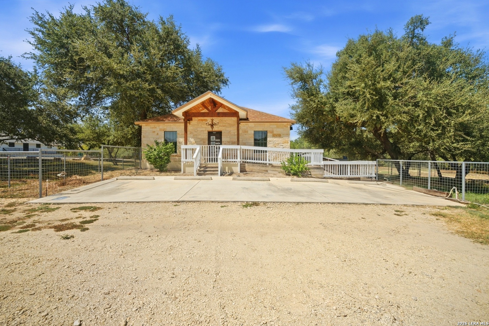 14391 Main Street Lytle TX 78052