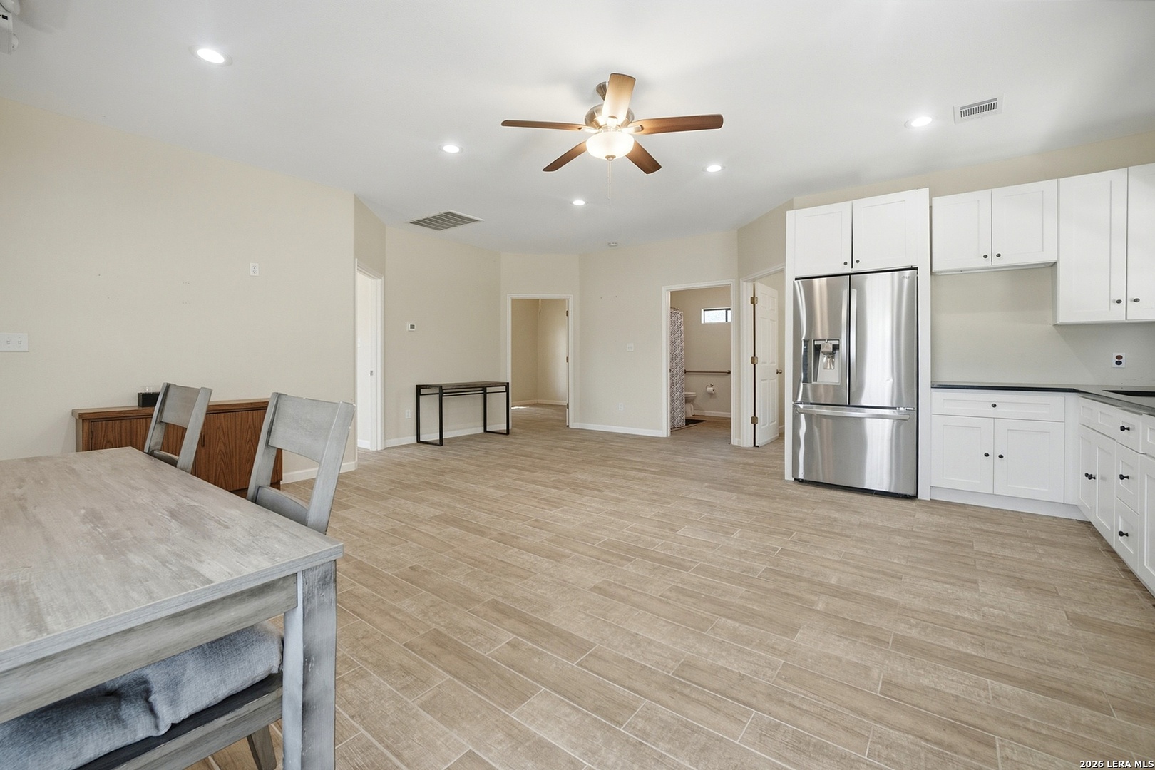 14391 Main Street Lytle TX 78052