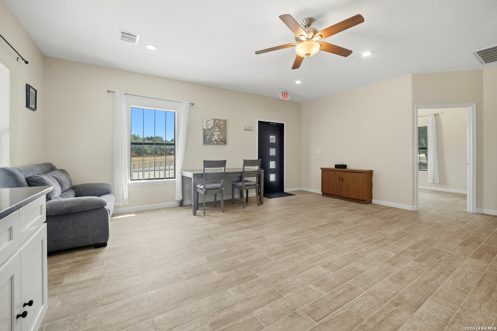 14391 Main Street Lytle TX 78052