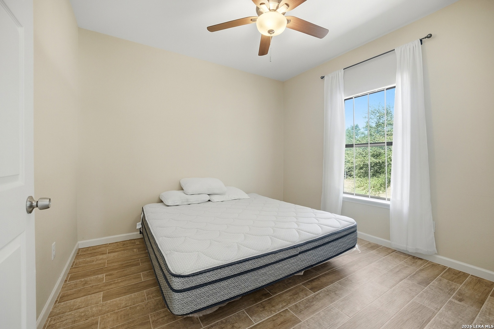 14391 Main Street Lytle TX 78052
