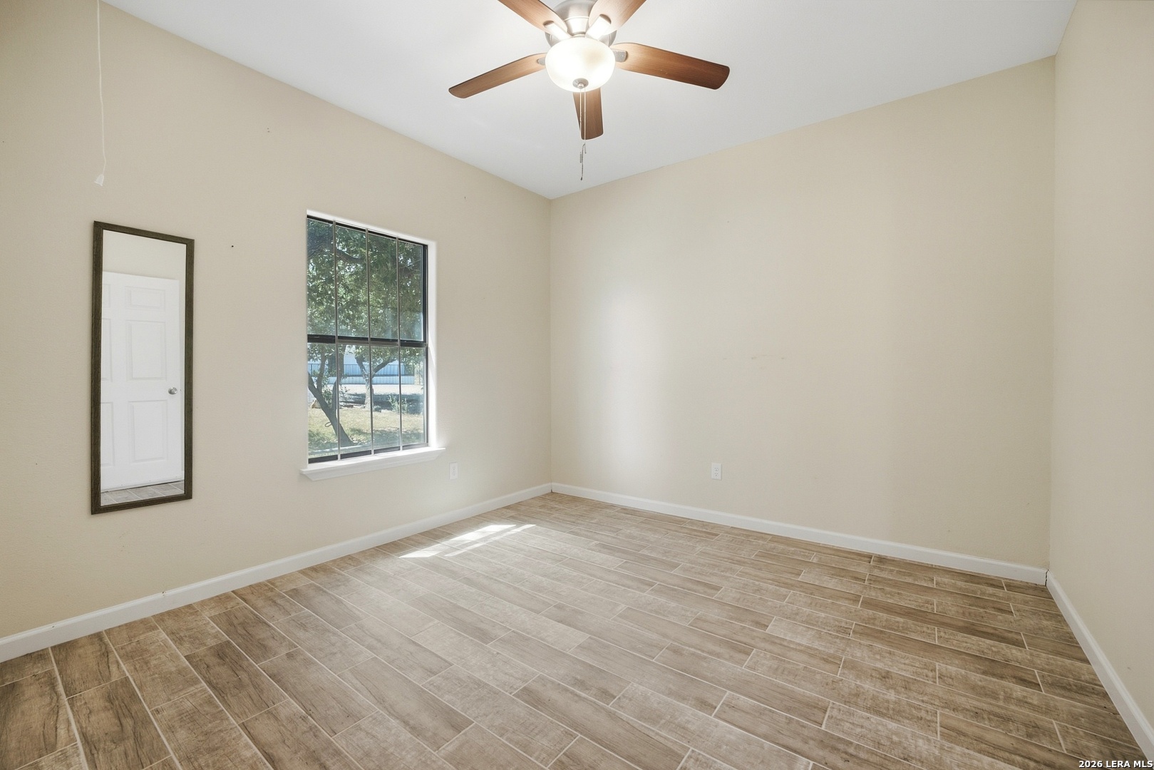 14391 Main Street Lytle TX 78052