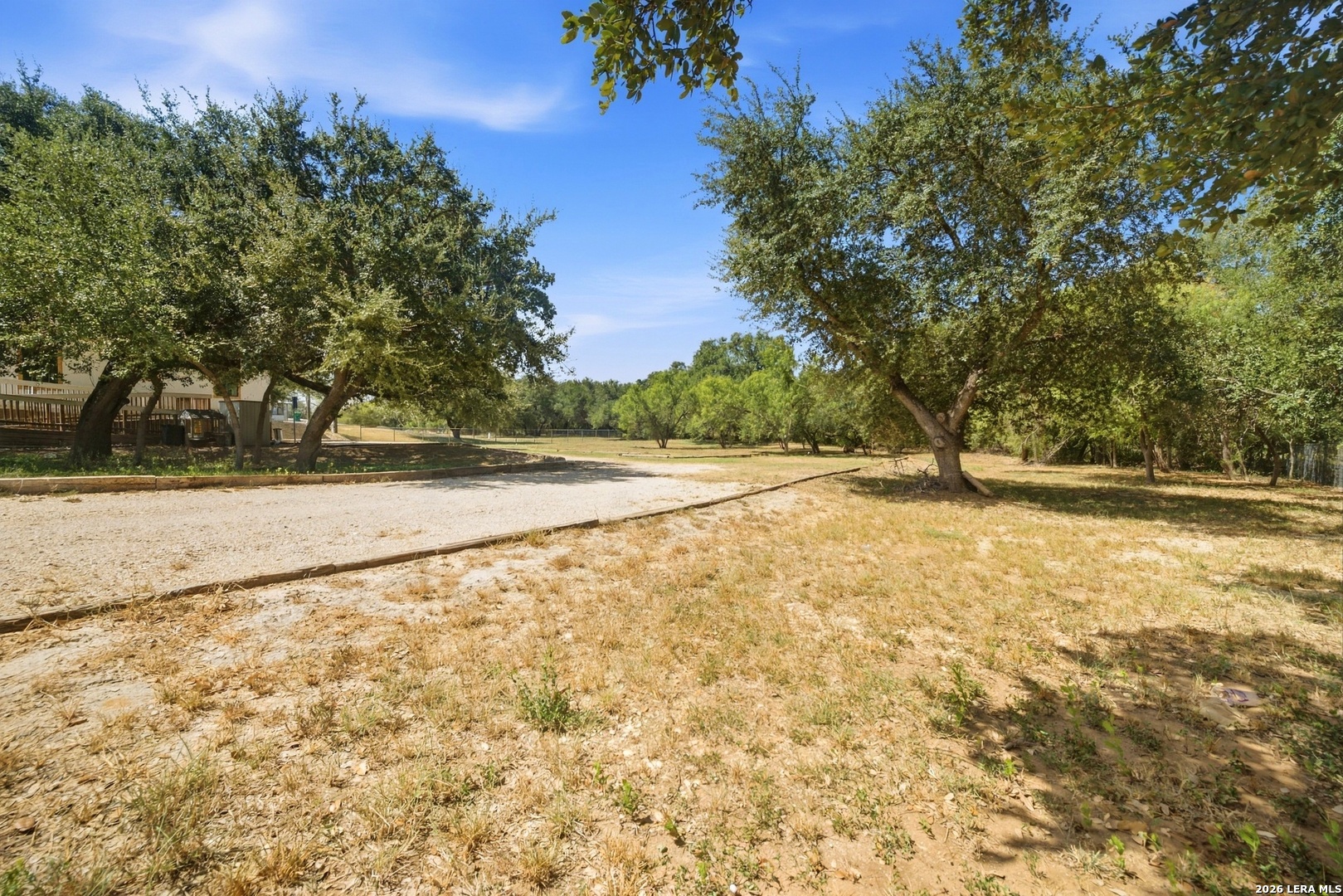 14391 Main Street Lytle TX 78052