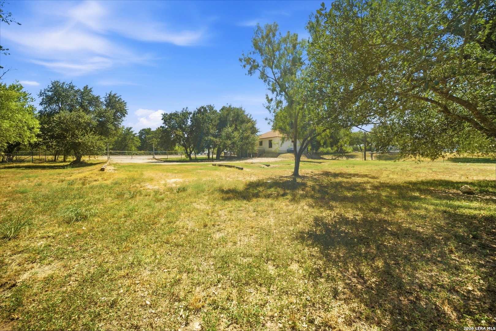 14391 Main Street Lytle TX 78052