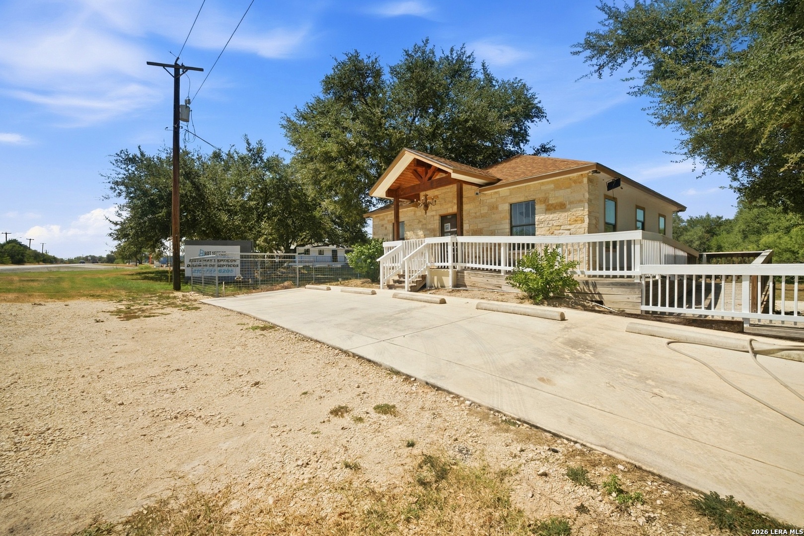 14391 Main Street Lytle TX 78052