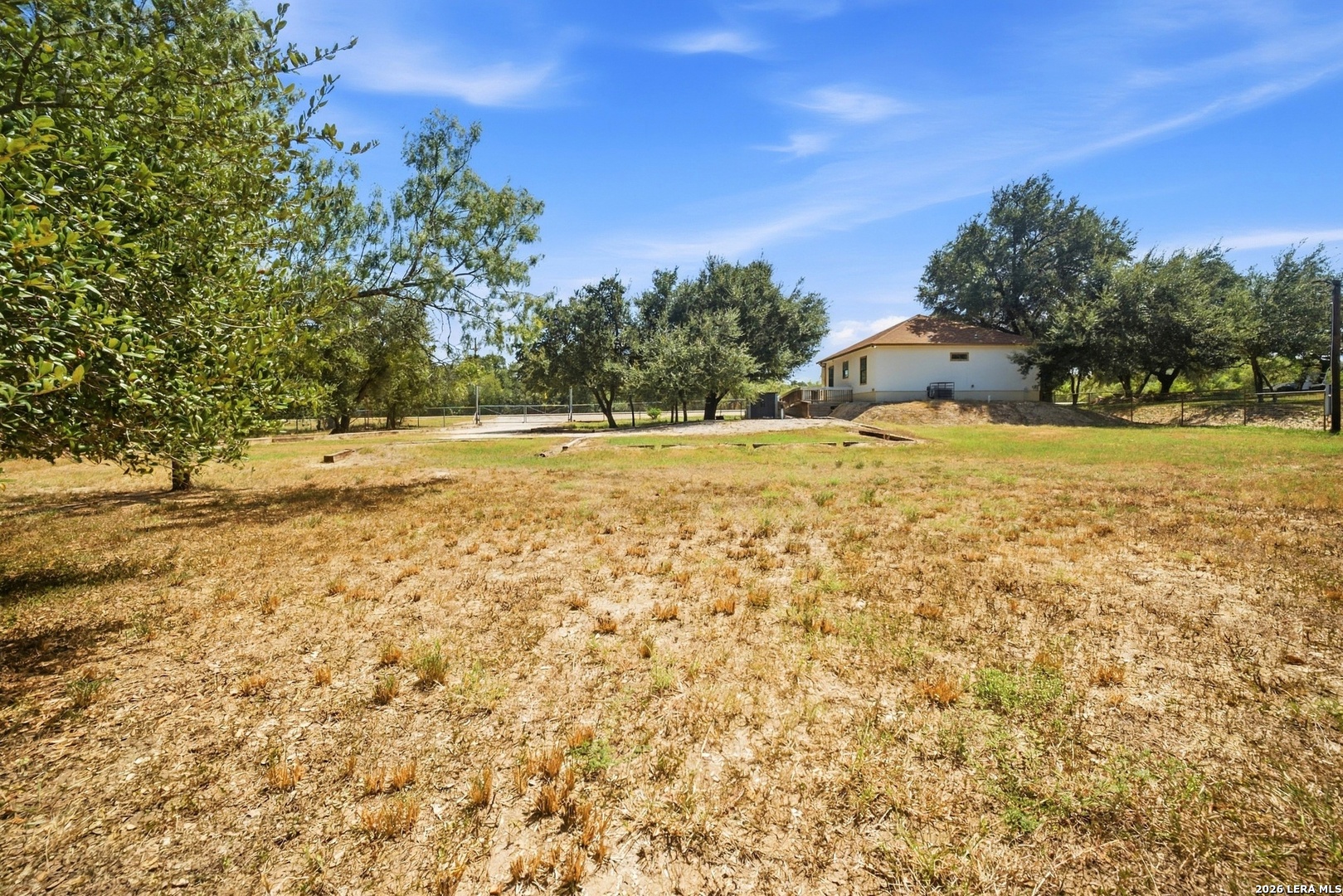 14391 Main Street Lytle TX 78052