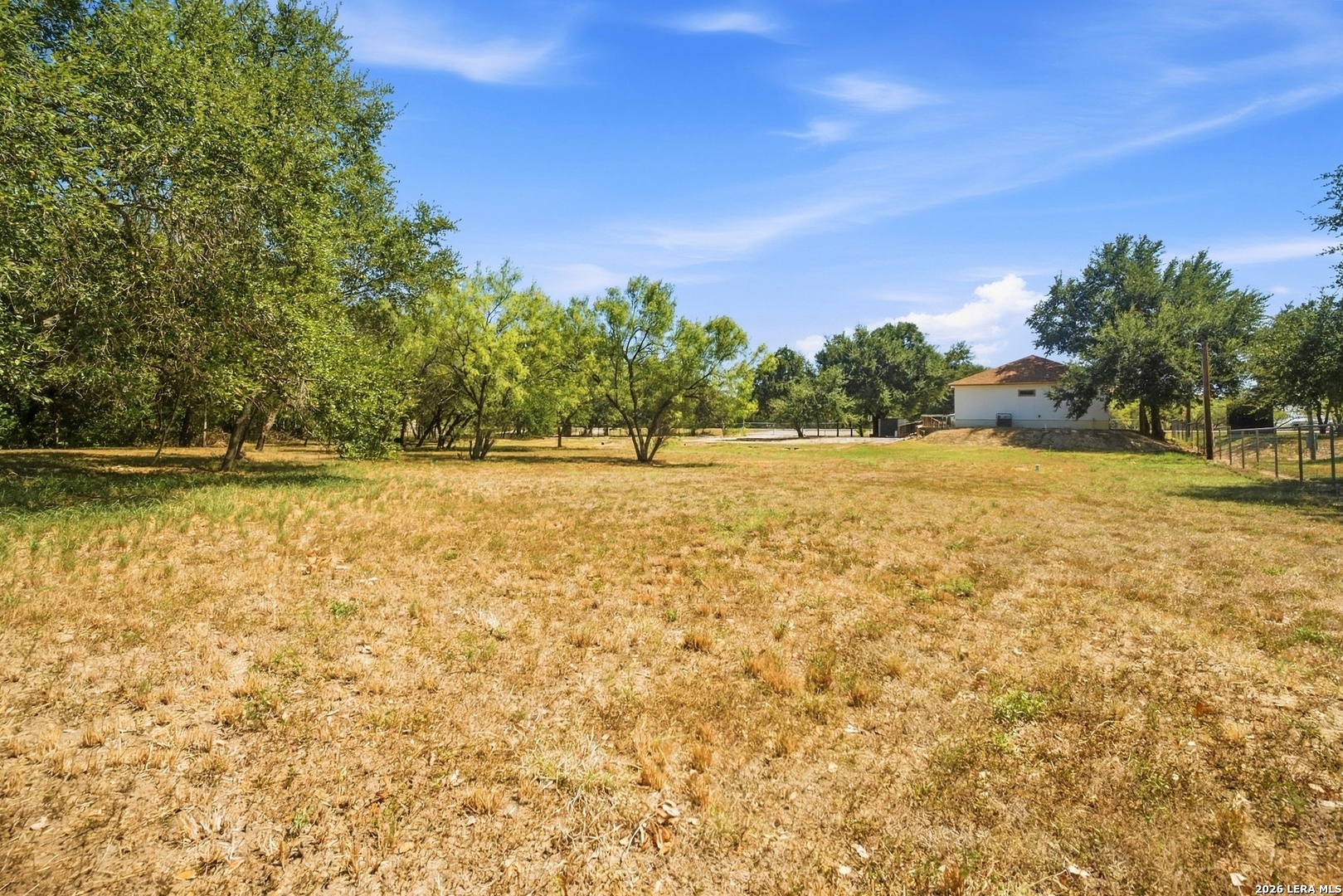 14391 Main Street Lytle TX 78052