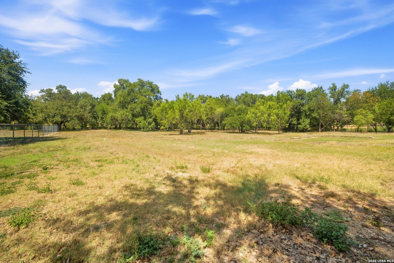 14391 Main Street Lytle TX 78052